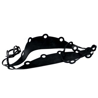 Carrier 09XR55000801