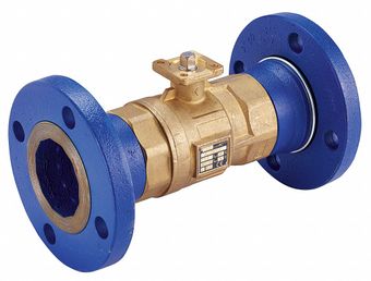 Johnson Controls VG12A5HU, VG12A5JU