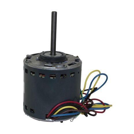 Carrier HC45ME232
