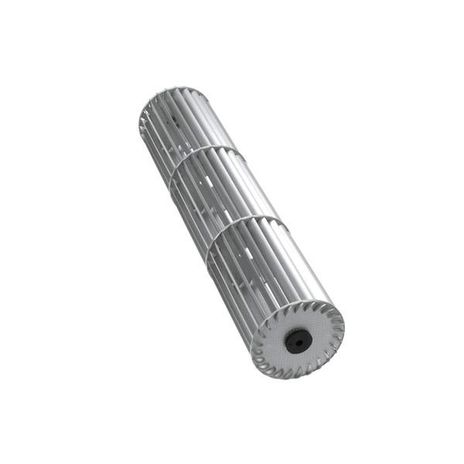 Jackson WWS 5999-004-50-85