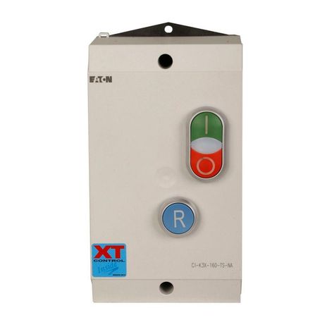 Eaton ECX09B3CAA-G, ECX09B4AAA-I, ECX09B4BAA-F, ECX09B4CAA-D, ECX09B4CAA-E, ECX09B5AAA-A, ECX09B5AAA-H, ECX09B5AAA-I, ECX09B5AAA-R63/A, ECX09B5AAA-R63/B, ECX09B5ABA, ECX09B5ABA-A, ECX09B5ABA-B, ECX09B5ABA-C, ECX09B5ABA-D