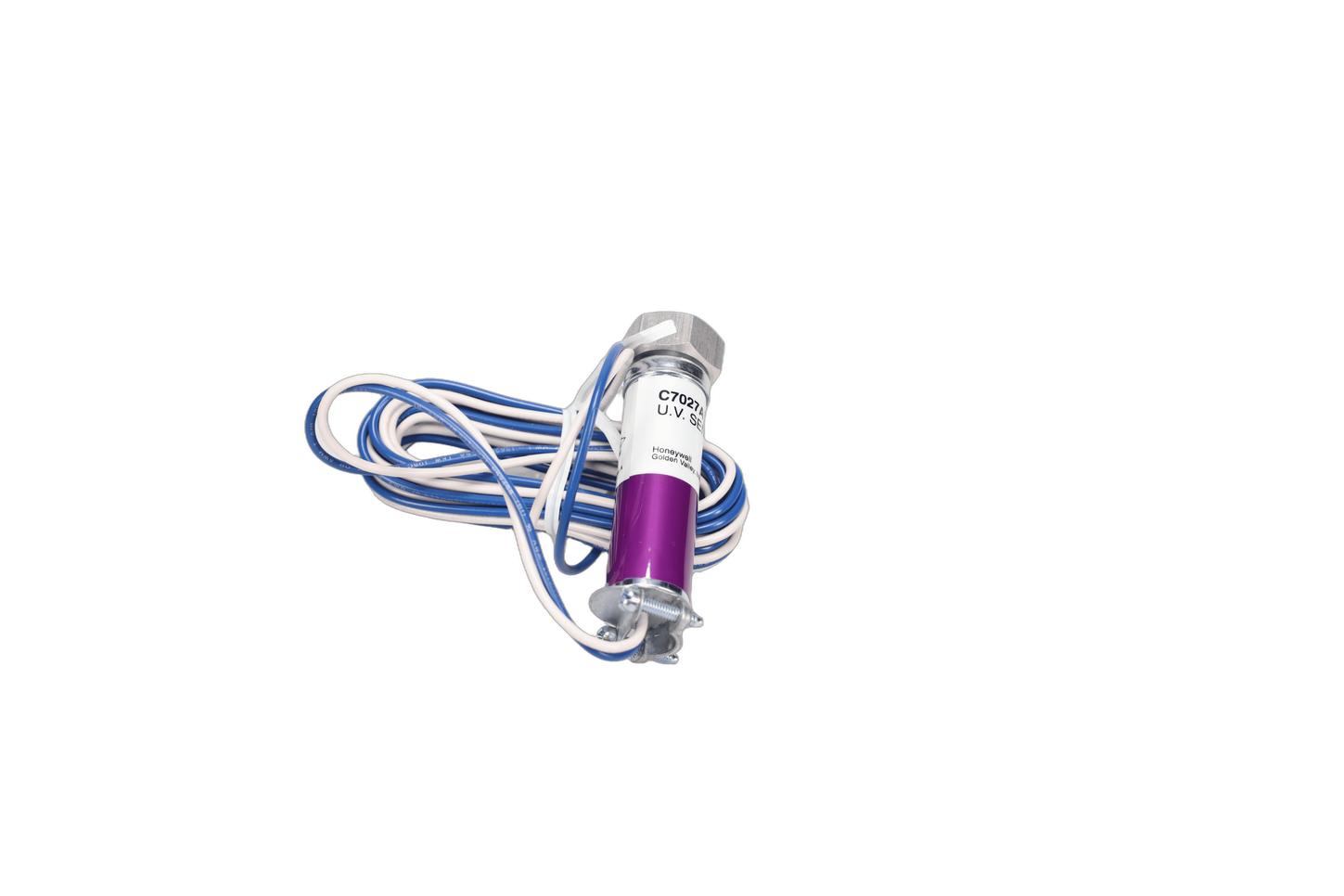 CS824178
