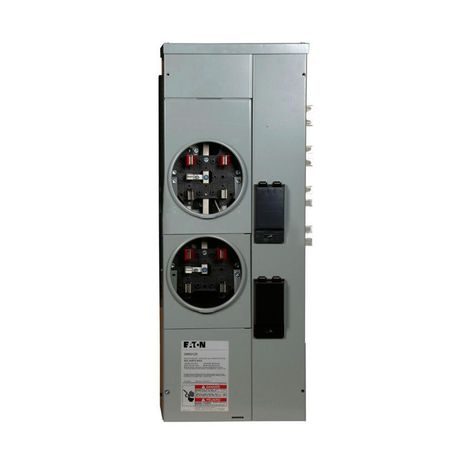 Eaton 3MM212R, 3MM212RC, 3MM212RP