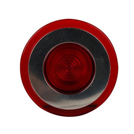 Eaton E34M0, E34M2, E34M3, E34M5, E34M6, E34M9