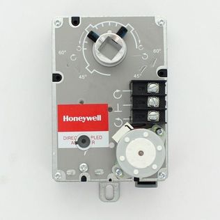 CS5804877