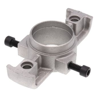 Honeywell Commercial 14004577-001