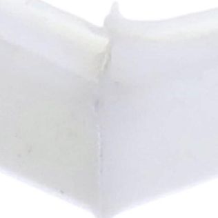 Hobart, Vulcan 851800-00835, 851800-835