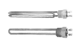 Omega TMW-207A/120V, TMW-207A/240V, TMW-210A/120V, TMW-210A/240V, TMW-212A/120V, TMW-212A/240V, TMW-215A/120V, TMW-215A/240V, TMW-220A/120V, TMW-220A/240V, TMW-230A/240V, TMW-240A/240V, TMW-250A/240V