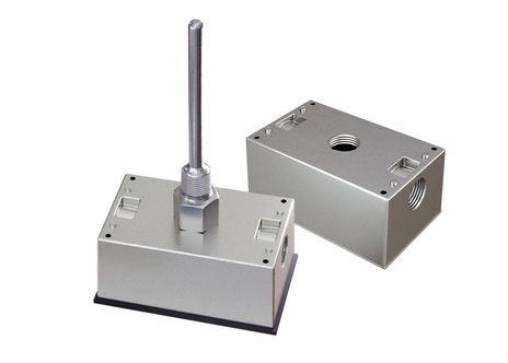 ACI A/TT100-HT-I-2.5"-4-BB, A/TT1K-HT-I-2.5"-1-BB, A/TT1K-HT-I-2.5"-2-BB, A/TT1K-HT-I-2.5"-4-BB, A/TT1K-HT-I-4"-2-BB, A/TT1K-HT-I-4"-4-BB, A/TT1K-HT-I-6"-2-BB, A/TT1K-HT-I-6"-4-BB