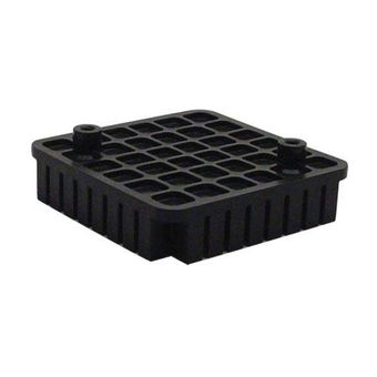 Nemco 56418