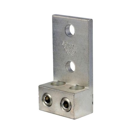 Eaton EPBDL6350