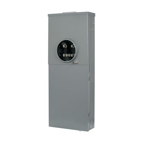 Eaton MB2040B200BTSG, MB816P200BTSG