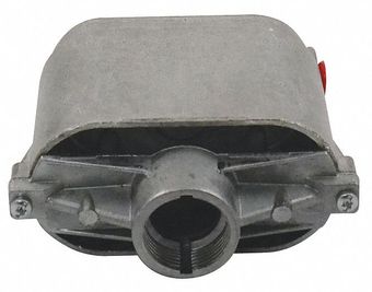 Schneider Electric MK-2690