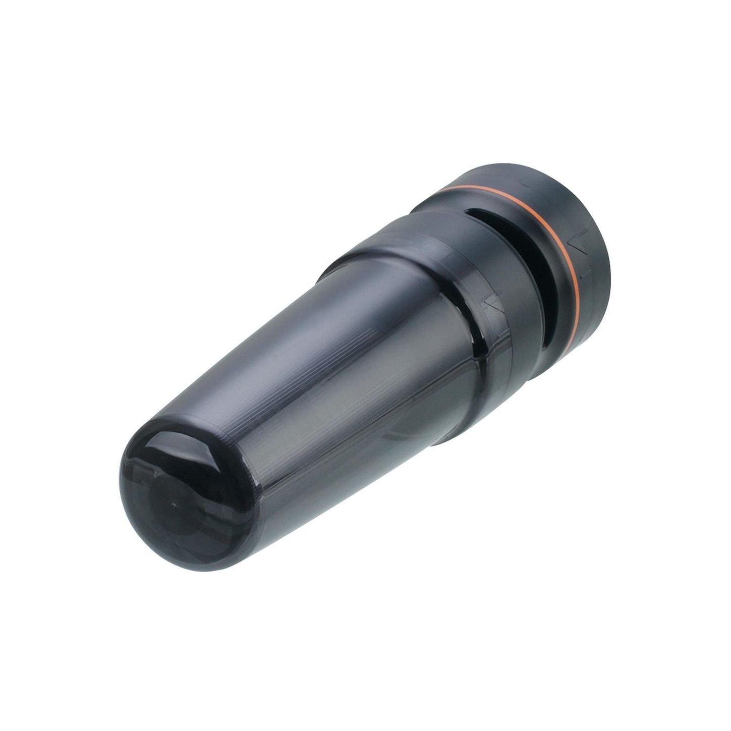 ifm Efector DV1330, DV2330