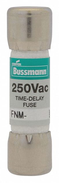 Eaton Bussmann FNM-1, FNM-1-1/2, FNM-1-1/4, FNM-1-4/10, FNM-1-6/10, FNM-1/2, FNM-10, FNM-12, FNM-15, FNM-2, FNM-2-1/2, FNM-20, FNM-3, FNM-3-2/10, FNM-30