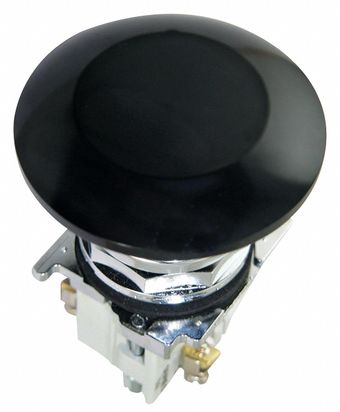 Eaton 10250T171-51, 10250T27B