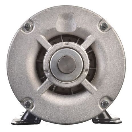 Rheem 51-42537-02