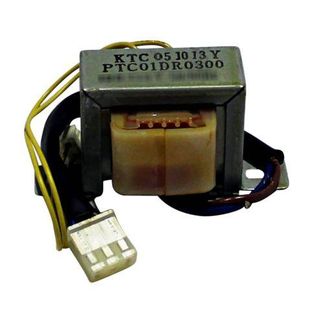 Carrier PTC01DR0300