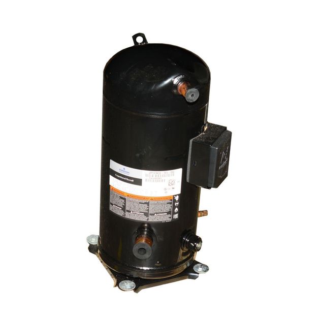 Carrier ZP137KCE-TF5-950