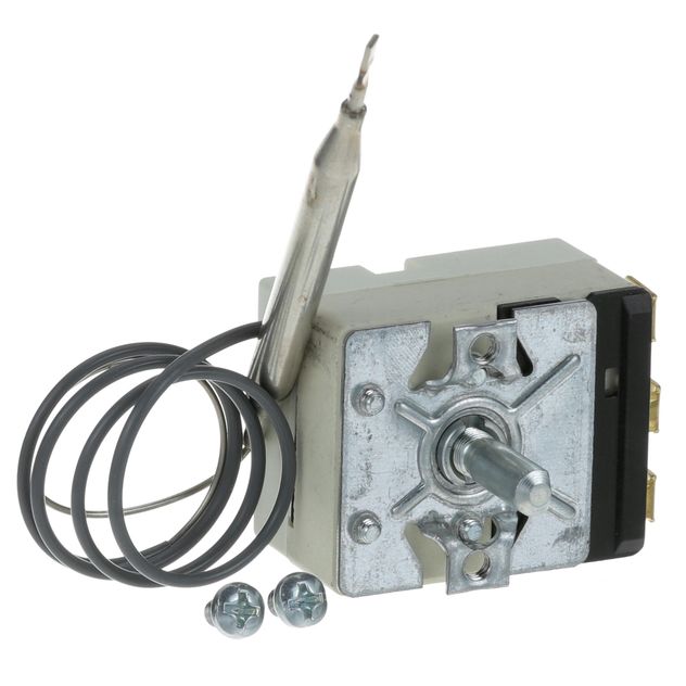 Server Products 90186