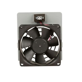 Eaton FS4-MAIN FAN