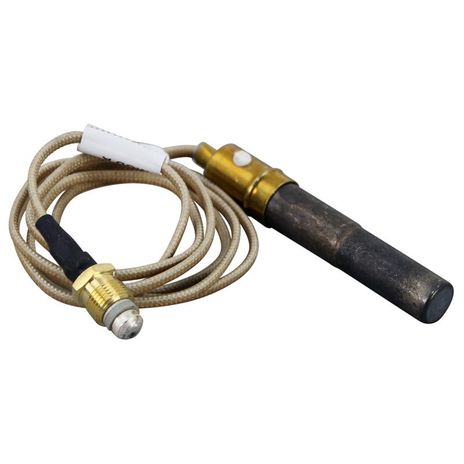 Dean, Frymaster 8100617, FRYMASTER