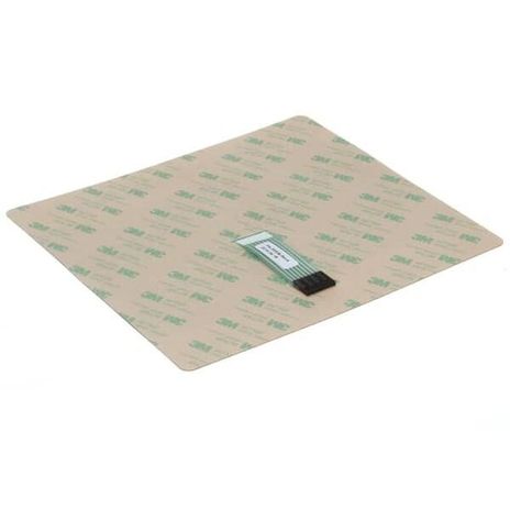 Power Soak Systems 33508