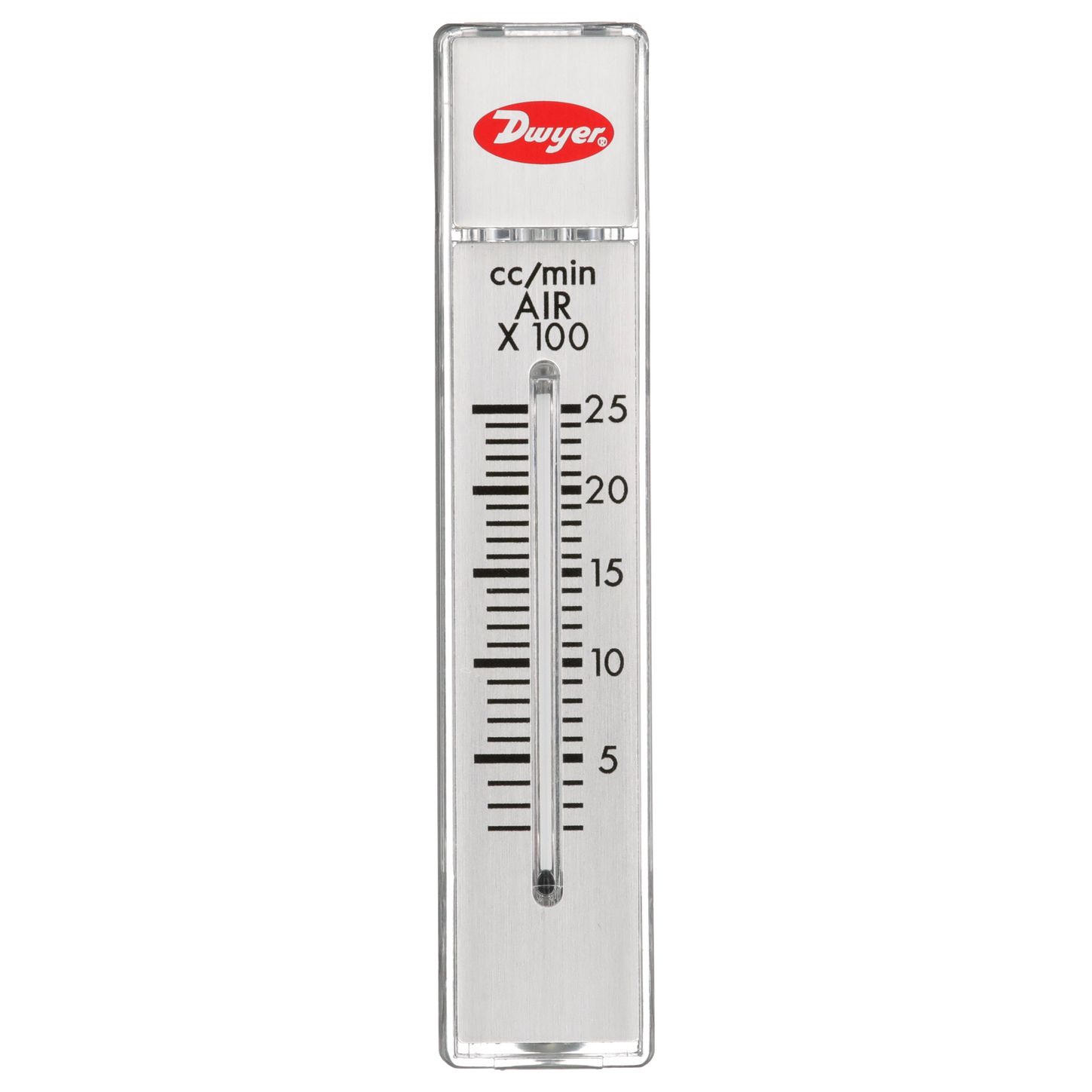 Dwyer RMA-14, RMA-15, RMA-150, RMA-16