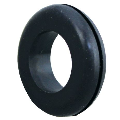 Hobart, Vulcan 844125-00001, 844125-1, VULCAN HART