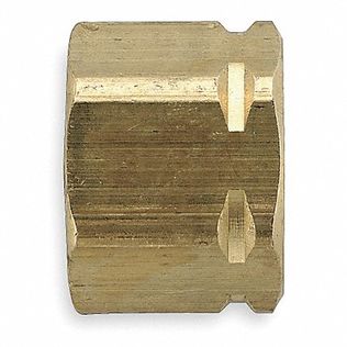 Parker 61CA-4, 61CA-6