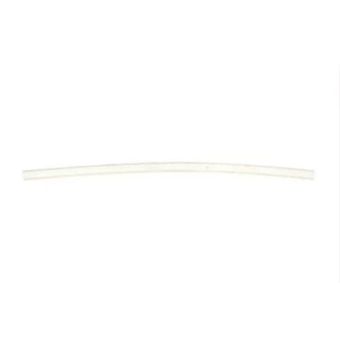 Bloomfield, Star Mfg A6-73538