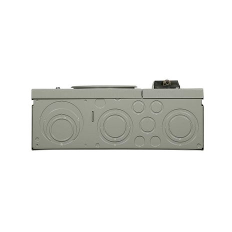 Eaton MBP200BTS, MBP200BTSCR
