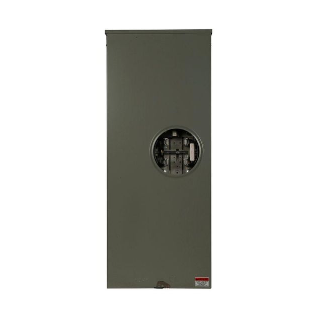 Eaton UFTH4330TCH, UFTH4330UCH