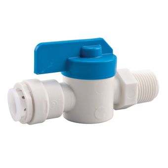 Watts 0666101, 17103042