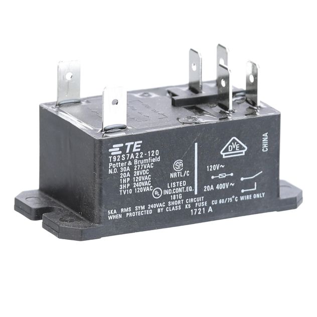 Merco 340089