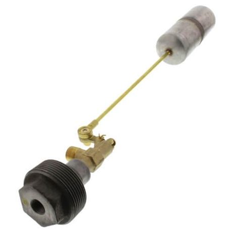 Hoffman DL1634