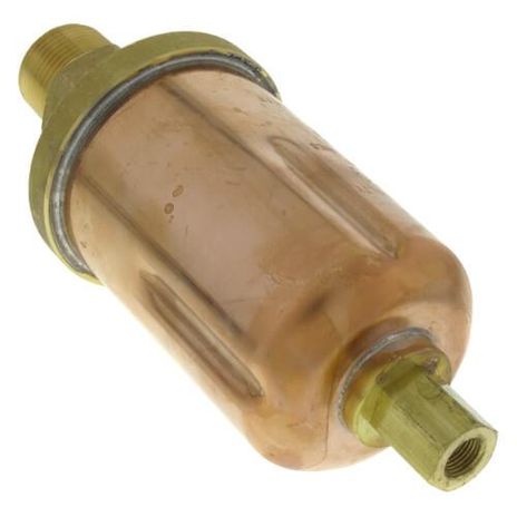 Hoffman 401488