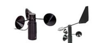 Omega WMS-21, WMS-23, WMS-23S