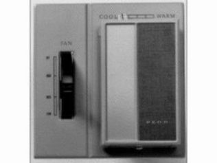 Johnson Controls T28DB-1C