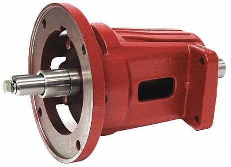 Bell & Gossett 185011LF