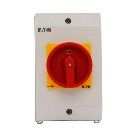 Eaton T3-4-15682/I2/SVB