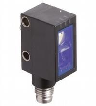 Pepperl+Fuchs FACTORY OBT20-R102-2P1-IO-V31, OBT20-R102-2P1-IO-V31-IR, OBT40-R102-2P1-IO-V31, OBT40-R102-2P1-IO-V31-IR, OBT40-R102-A0-V31, OBT40-R102-EP1-V31-F-Y0621, OBT60-R102-2P1-IO-V31, OBT60-R102-2P1-IO-V31-IR, OBT80-R102-2P1-IO-V31, OBT80-R102-2P1-IO-V31-IR