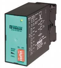 Pepperl+Fuchs FACTORY LC10-1-D 24VDC