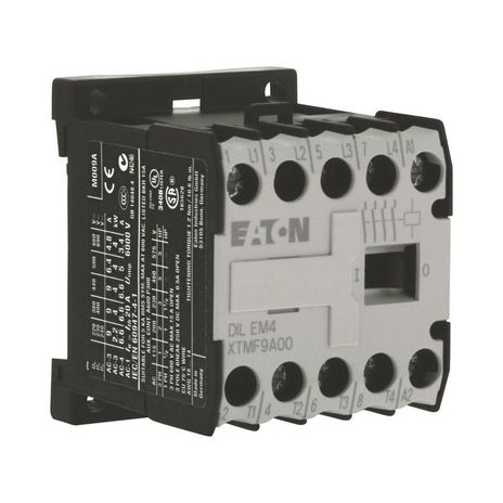 Eaton 051806