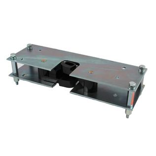 IMO Automation LG10399H