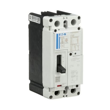 Eaton PDG22K0015TFFJ, PDG22K0015TFFK, PDG22K0015TFFL, PDG22K0015TFFN, PDG22K0015VFFJ, PDG22K0015VFFK, PDG22K0015VFFL, PDG22K0015VFFN, PDG22K0020TFFJ, PDG22K0020TFFK, PDG22K0020TFFL, PDG22K0020TFFN, PDG22K0020VFFJ, PDG22K0020VFFK, PDG22K0020VFFL
