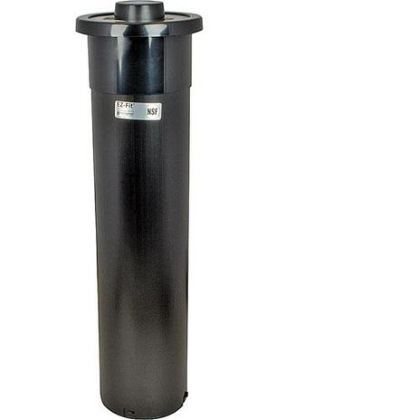 San Jamar C2410SM