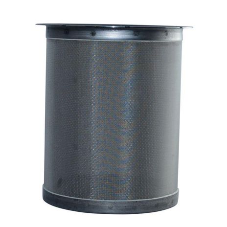 Carrier 09XB04000901