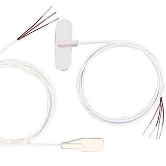 Omega SA2C-RTD-3-100-A-120, SA2C-RTD-3-100-A-1M, SA2C-RTD-3-100-A-3M, SA2C-RTD-3-100-A-40, SA2C-RTD-3-100-A-5M, SA2C-RTD-3-100-A-80, SA2C-RTD-3-100-B-40, SA2F-RTD-3-100-A-120, SA2F-RTD-3-100-A-3M, SA2F-RTD-3-100-A-40