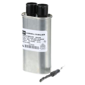 Amana 5900162, 59002153, 59174535
